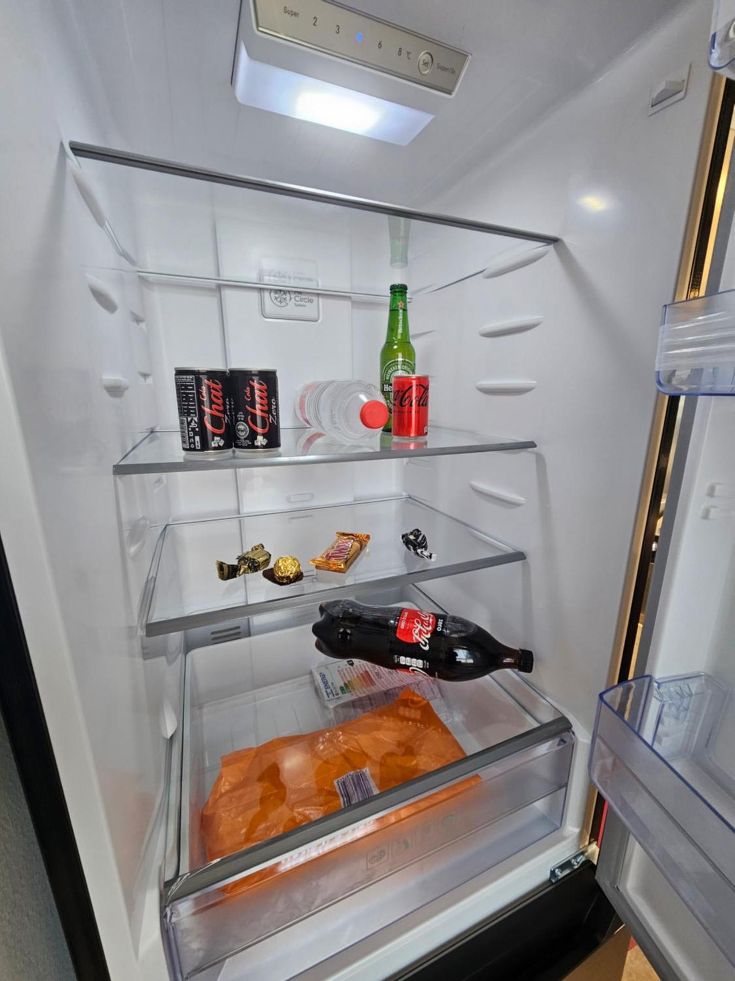 Hayarkon 24 Tlv Apartment Tel Aviv